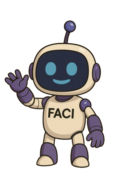 Logo Facile à Chercher